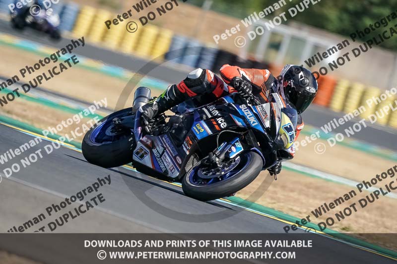 Le Mans;event digital images;france;motorbikes;no limits;peter wileman photography;trackday;trackday digital images